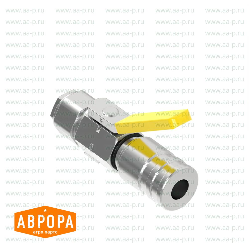 AH172824 ГИДРОШЛАНГ